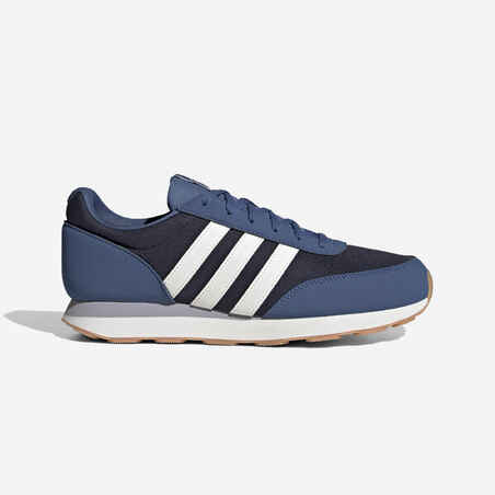 Tenisice za trčanje Adidas Run 60s 3.0 muške tamnoplave