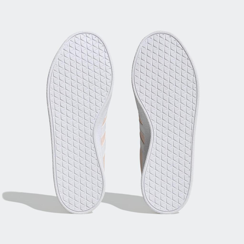 Ženske patike Adidas VL Court. 2.0 roze