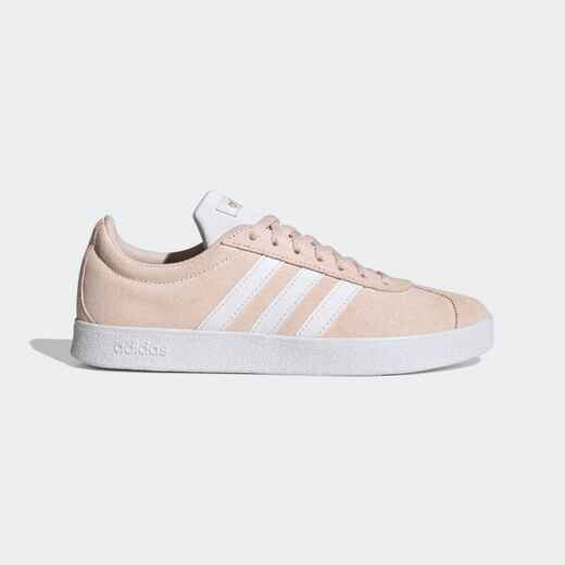 
      Walking Schuhe Sneaker Damen Adidas - VL Court 2.0 rosa
  