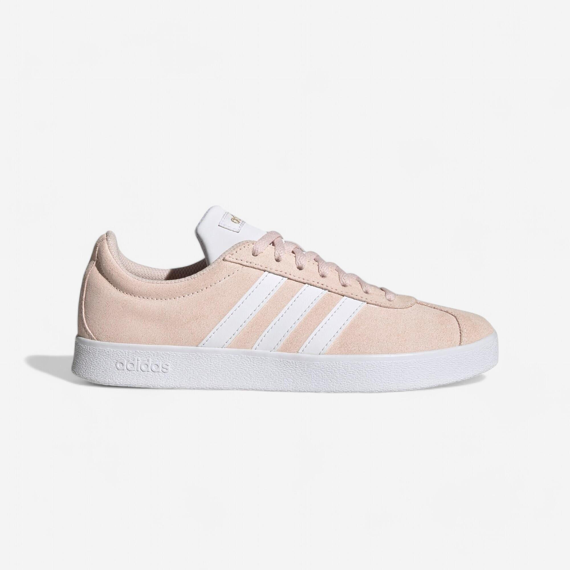 ADIDAS picture