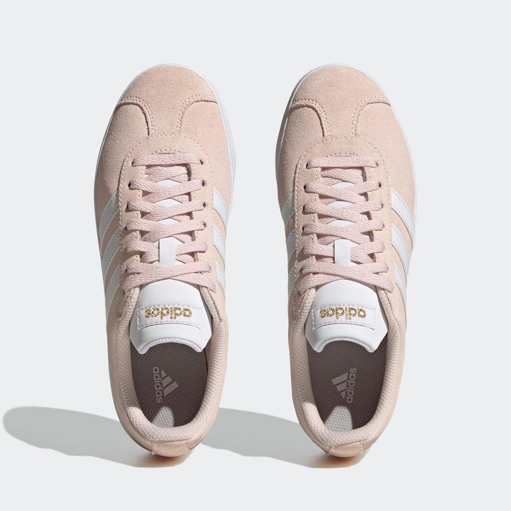 Women's Shoes Adidas VL Court 2.0 Pink