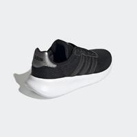 Patike ADIDAS LITE RACER 3.0 ženske - crne