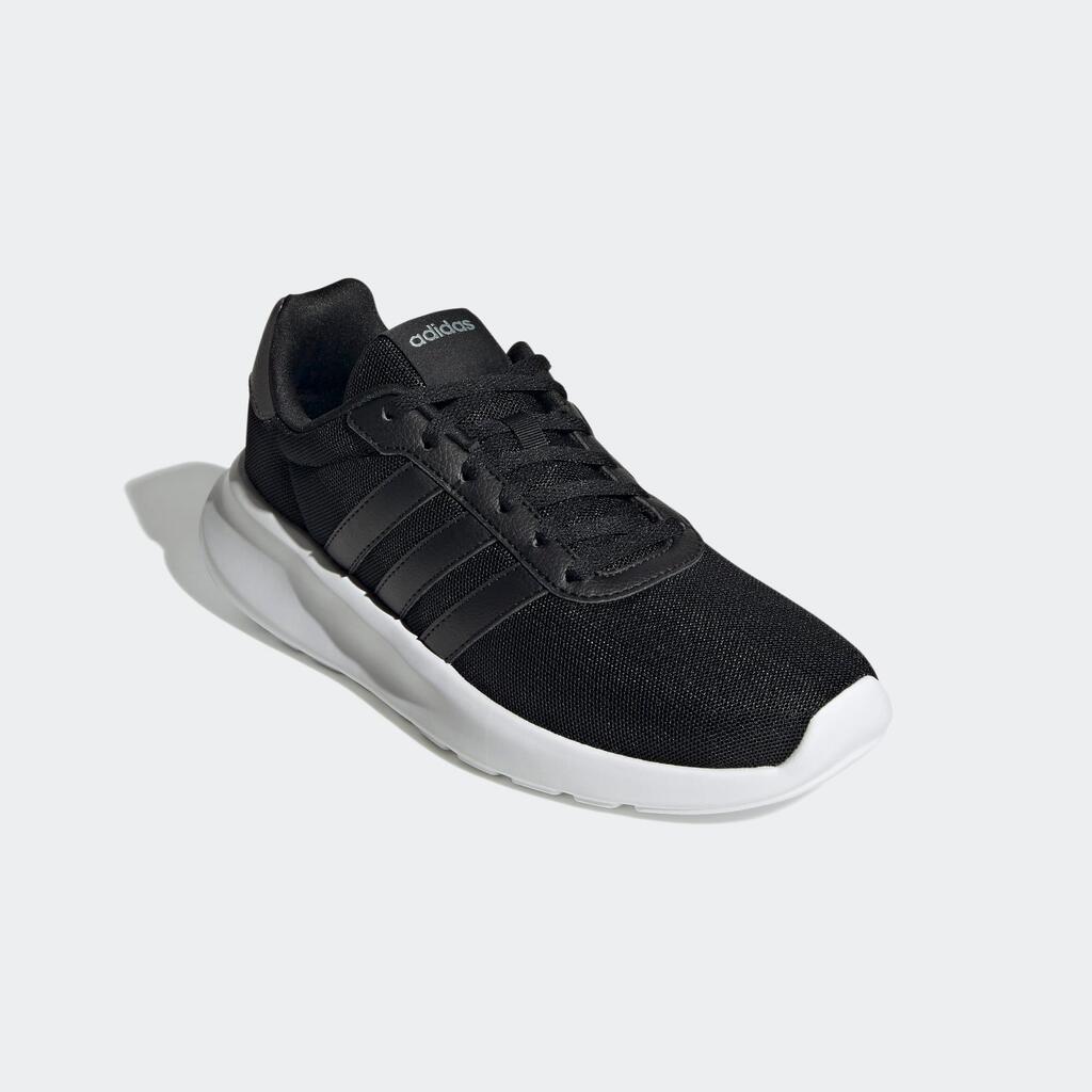 ДАМСКИ ОБУВКИ ADIDAS LITE RACER 3.0, ЧЕРНИ 