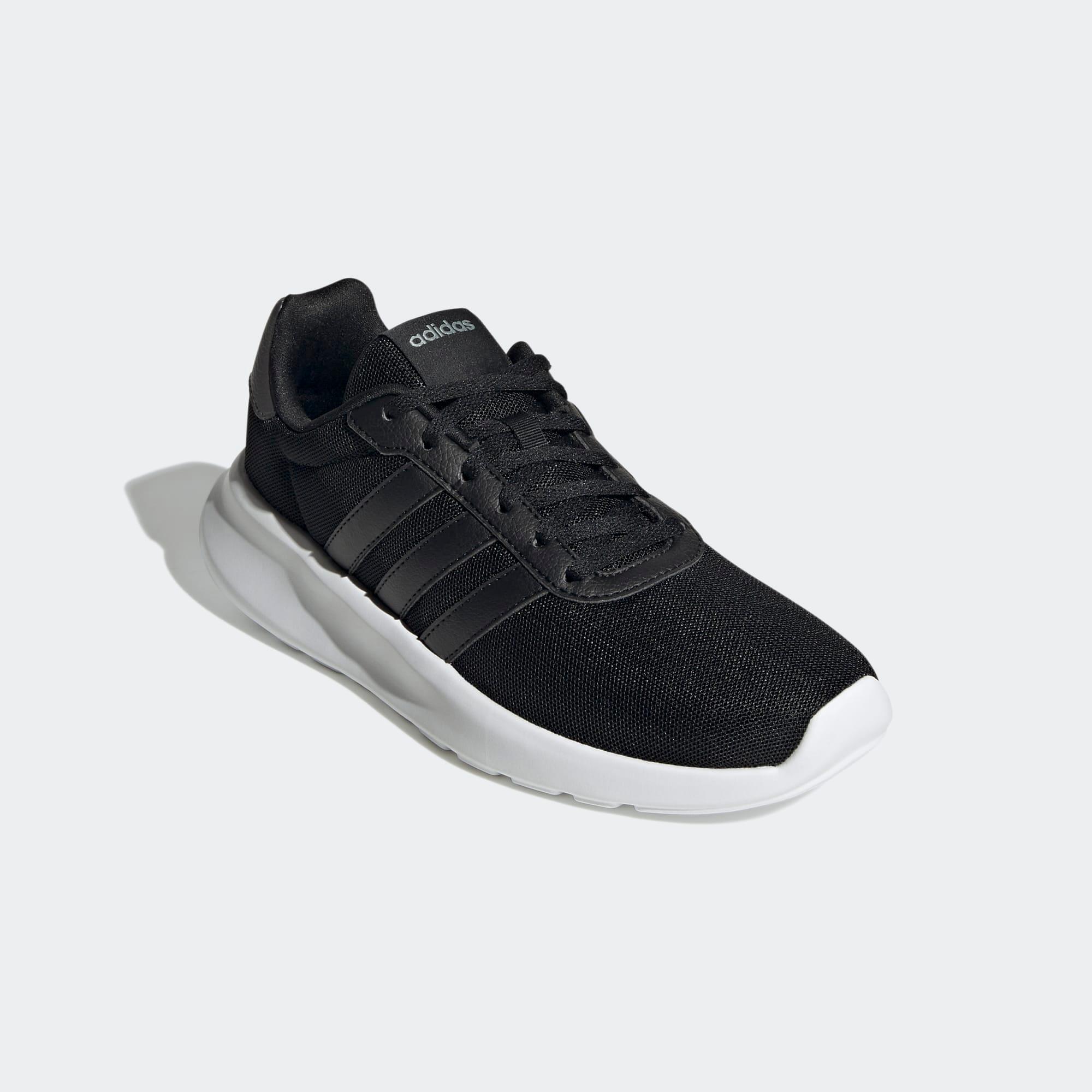 F34664 adidas best sale