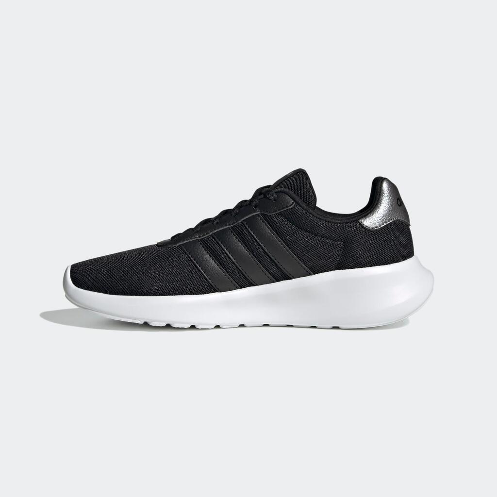 ДАМСКИ ОБУВКИ ADIDAS LITE RACER 3.0, ЧЕРНИ 