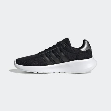 Patike ADIDAS LITE RACER 3.0 ženske - crne