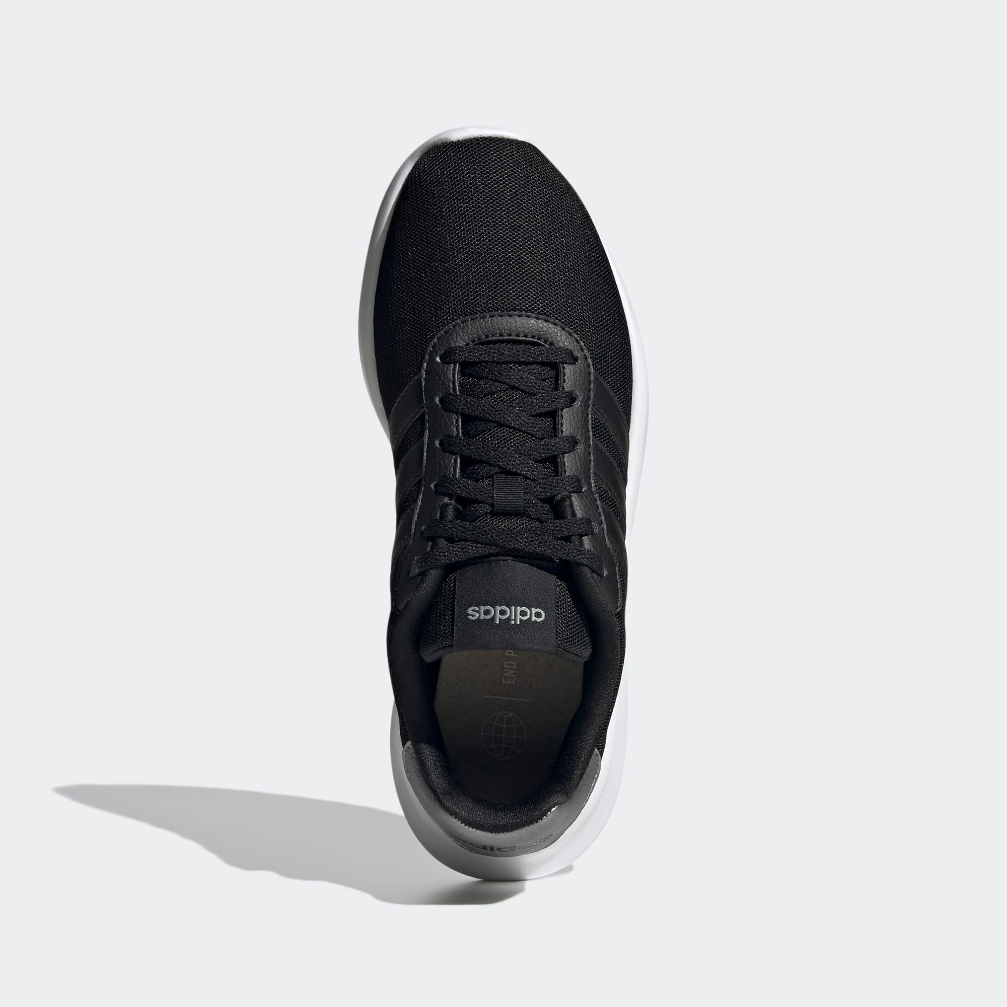 Adidas lite racer w damskie cheap