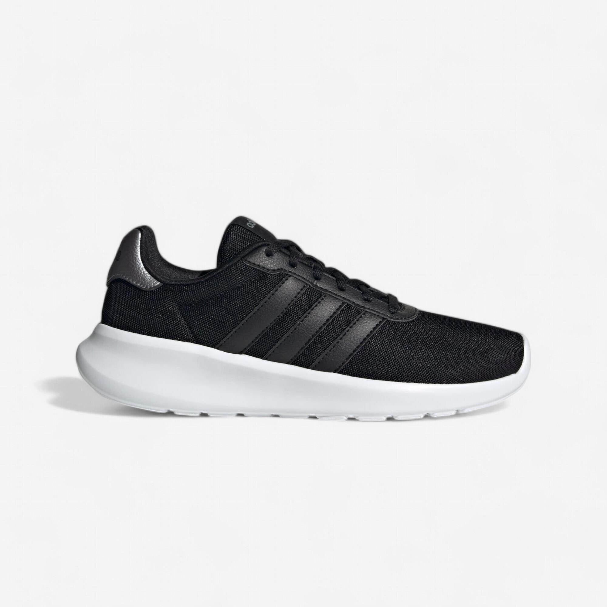 Adidas neo lite clearance racer damen schwarz