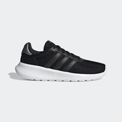 Zapatillas mujer adidas Lite Racer 3.0 negro