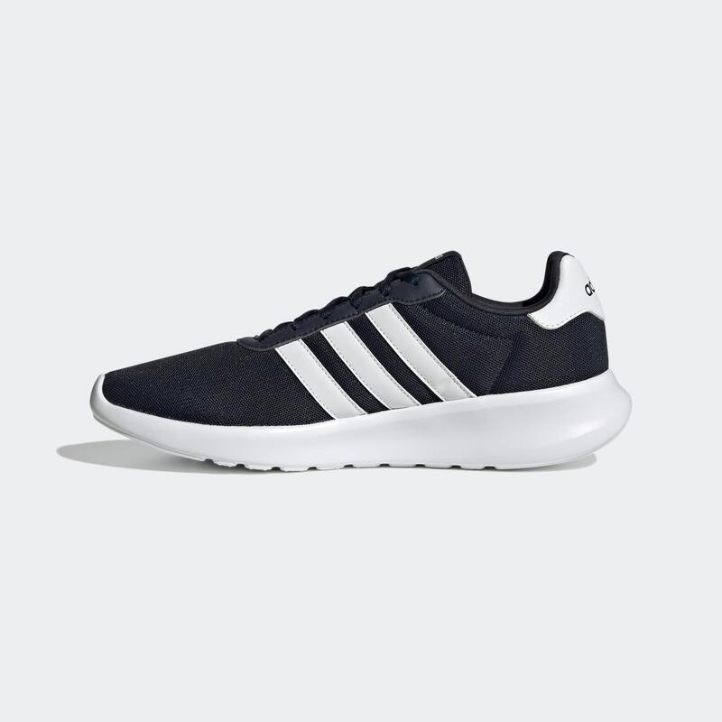 Scarpe uomo ADIDAS LITE RACER 3.0 blu