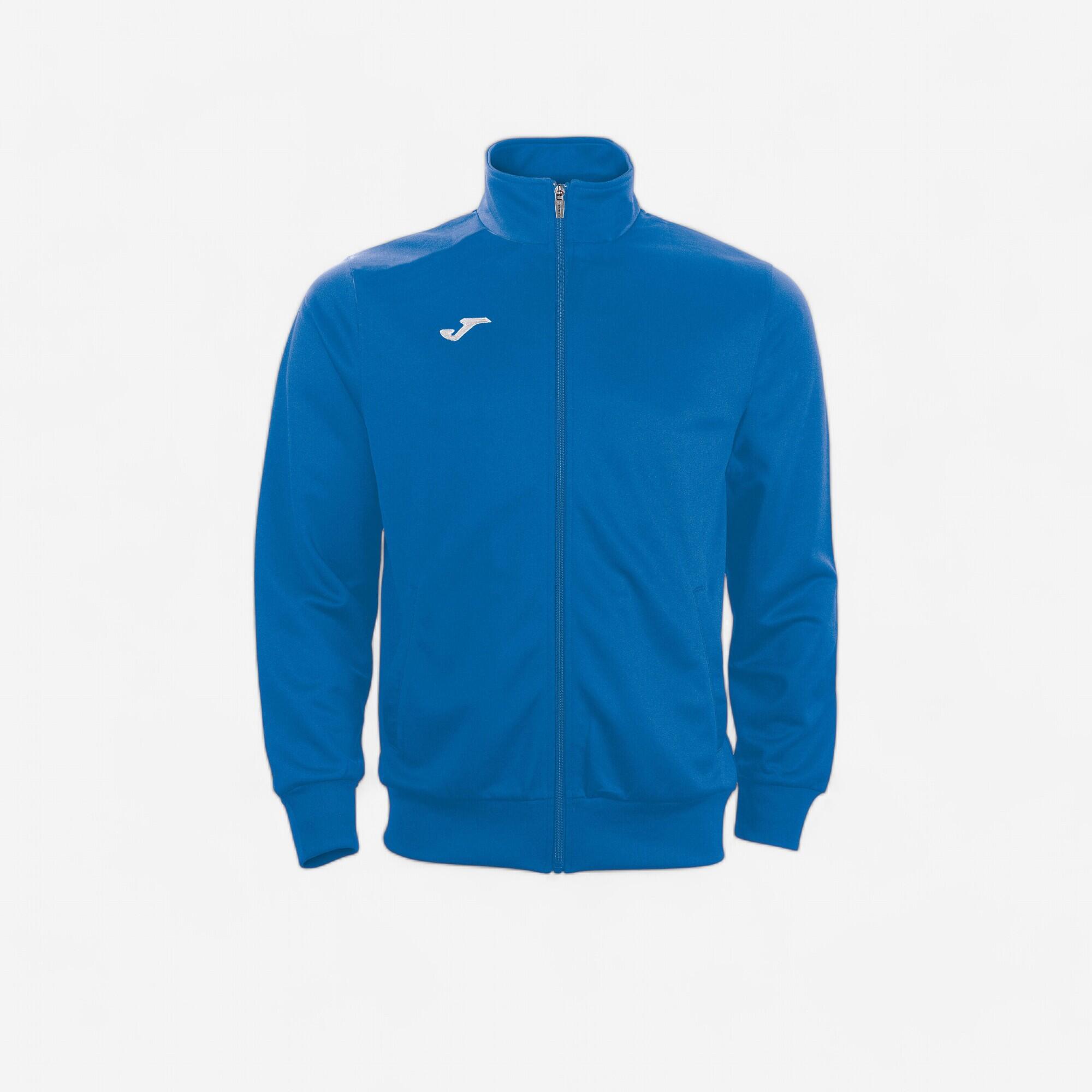 FELPA GALA JOMA BOUTIQUE ROYAL JOMA Decathlon