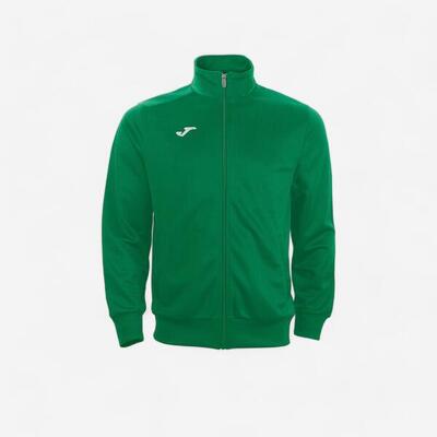 FELPA GALA JOMA BOUTIQUE VERDE