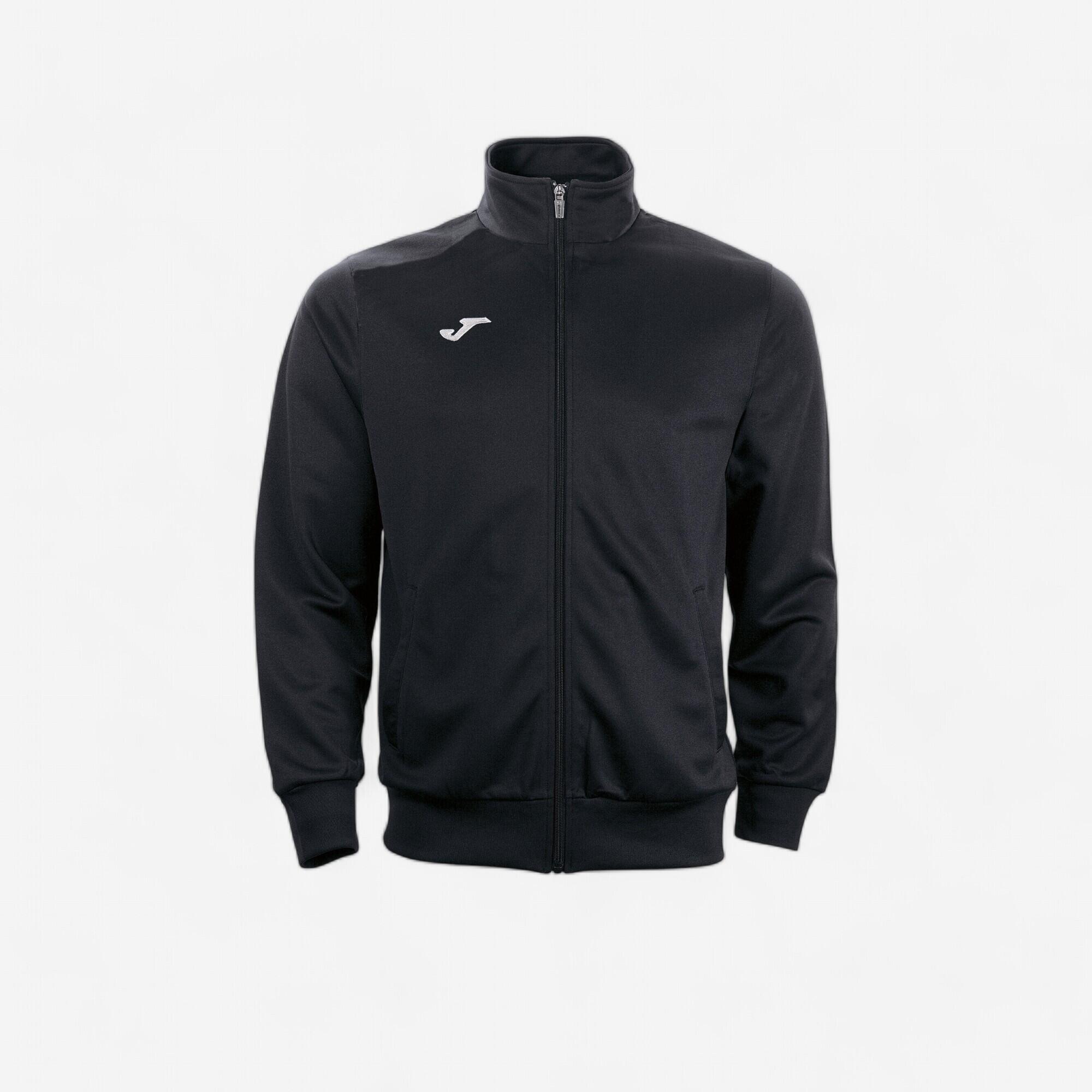JOMA picture