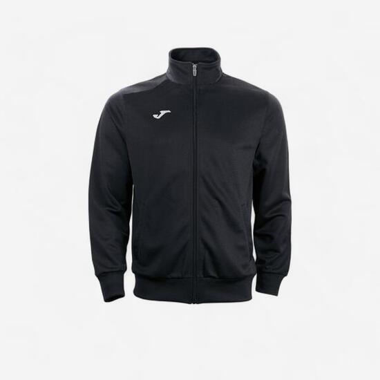 FELPA GALA JOMA BOUTIQUE NERA