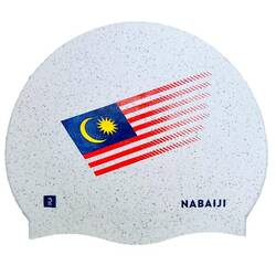 Decathlon products proudly made in Malaysia