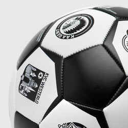 Multi Club Logo Fans' Ball Jupiler Pro League