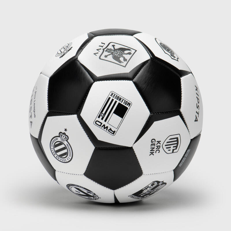 Futball-labda - Fans Ball Pro League 