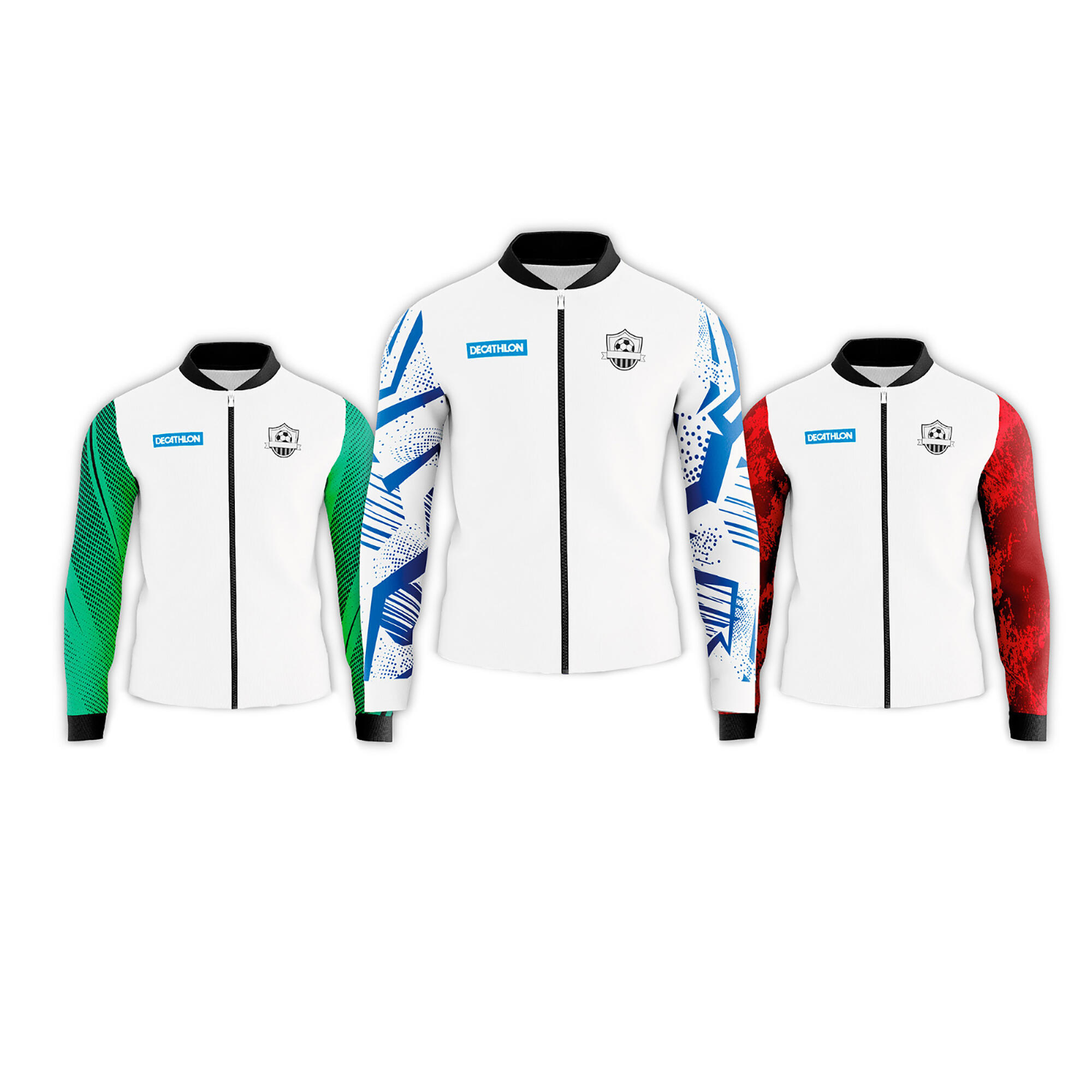 DECATHLON picture
