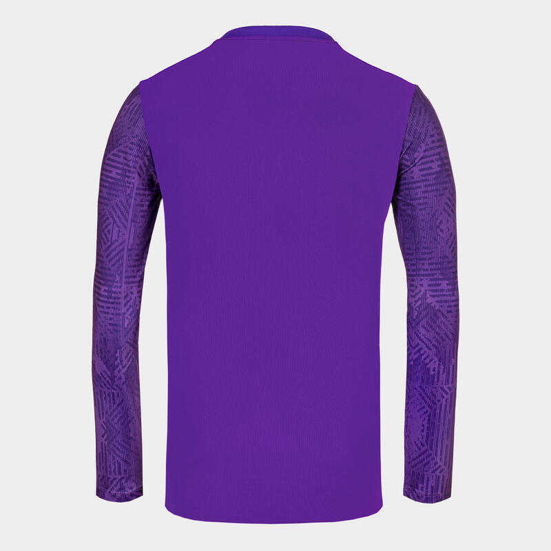 Maillot de Gardien 900 - Violet