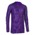 Maillot de Gardien 900 - Violet