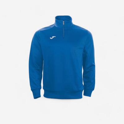 FELPA FARAON JOMA BOUTIQUE ROYAL