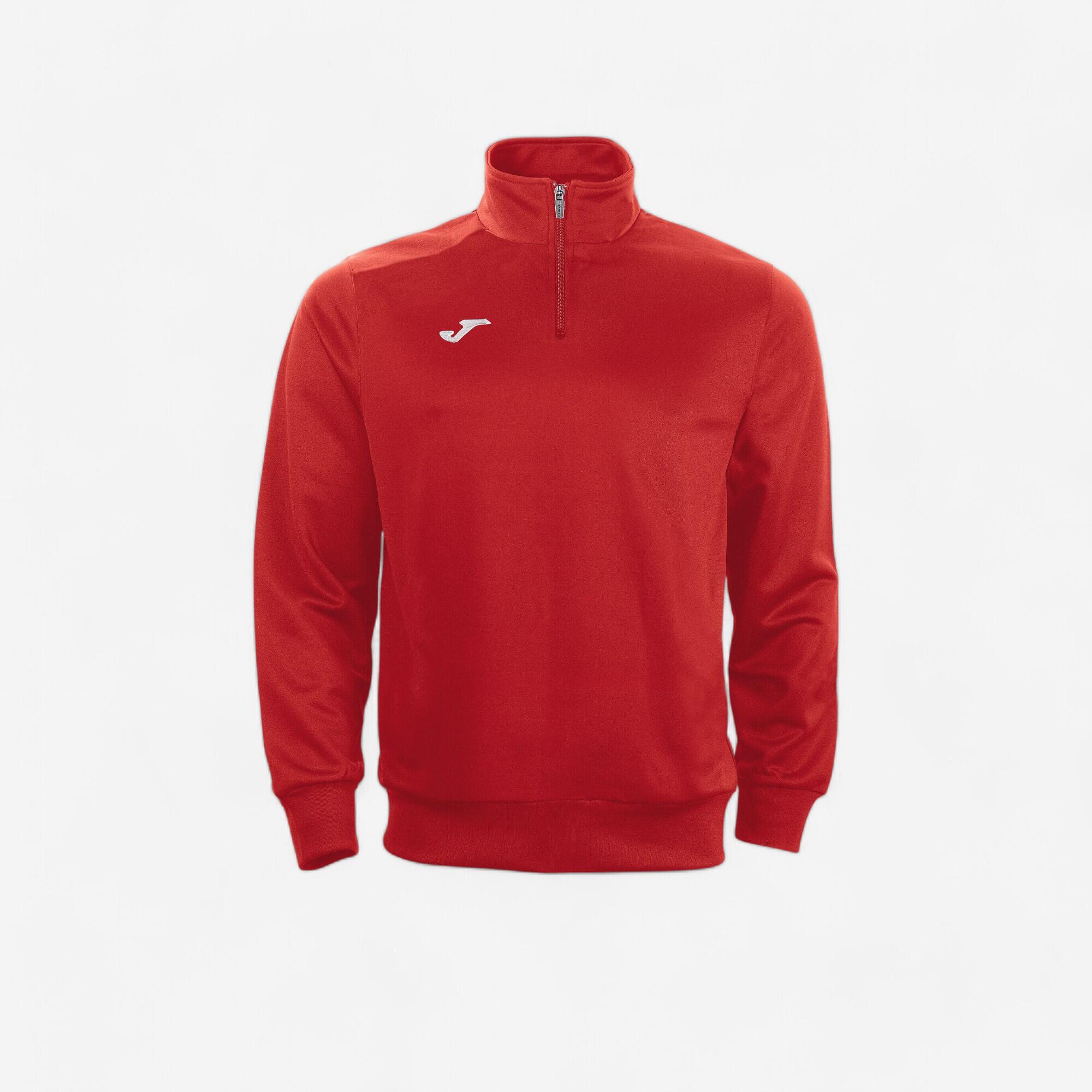 JOMA picture