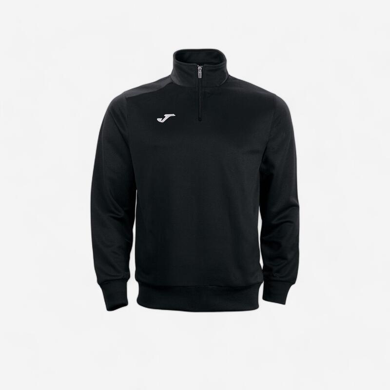 joma