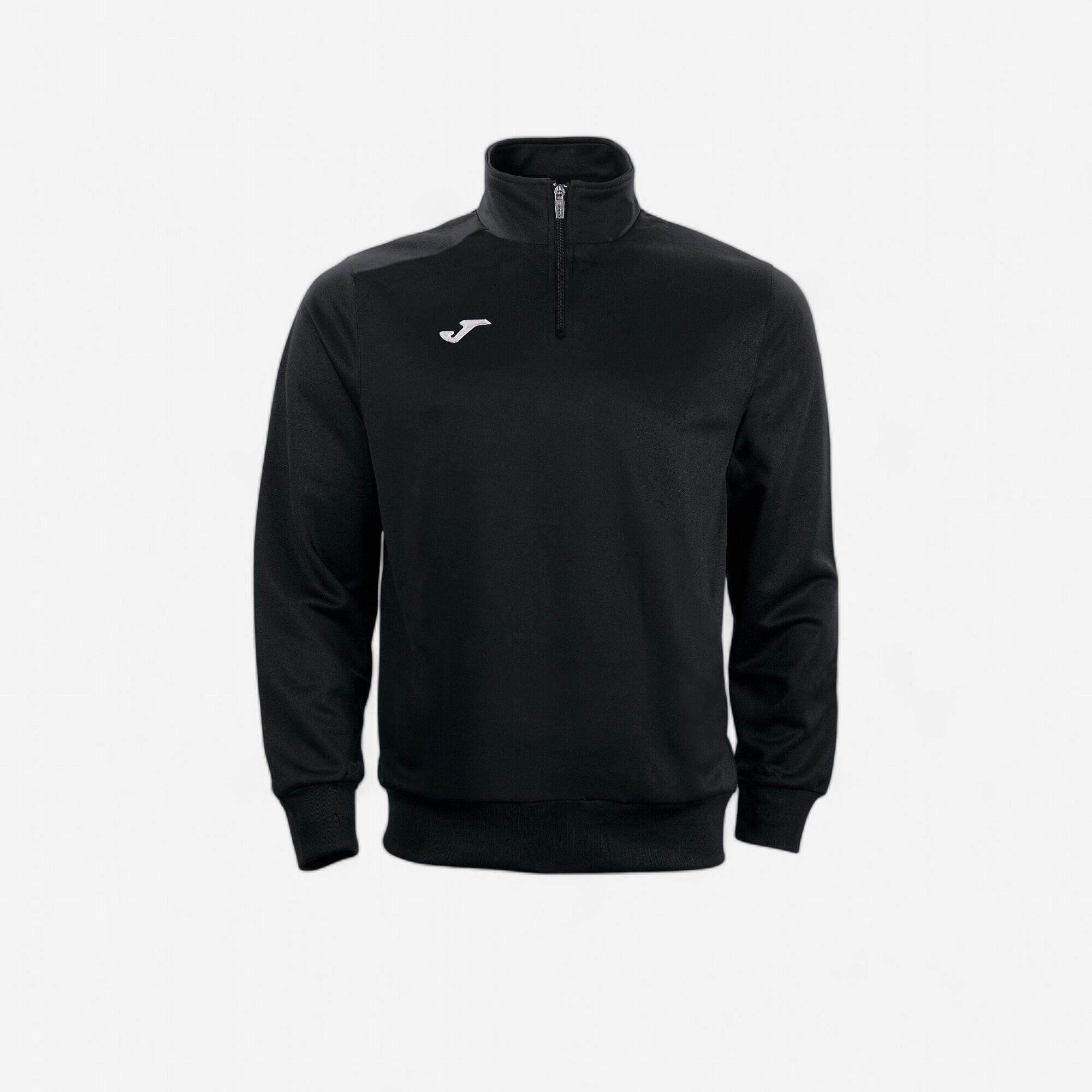 JOMA FELPA FARAON JOMA BOUTIQUE NERE