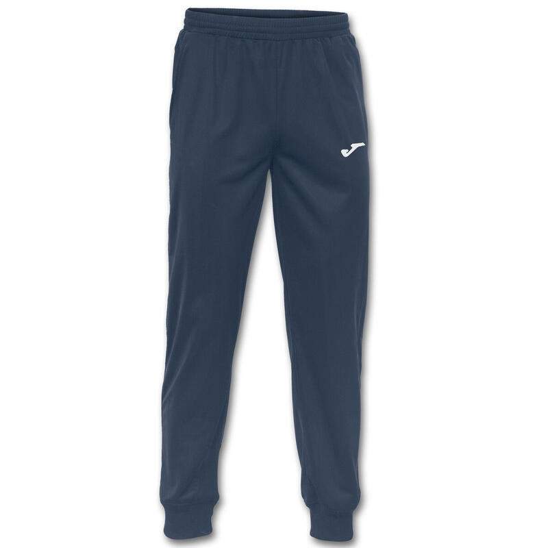 PANTALONE ESTADIO JOMA BOUTIQUE NAVY