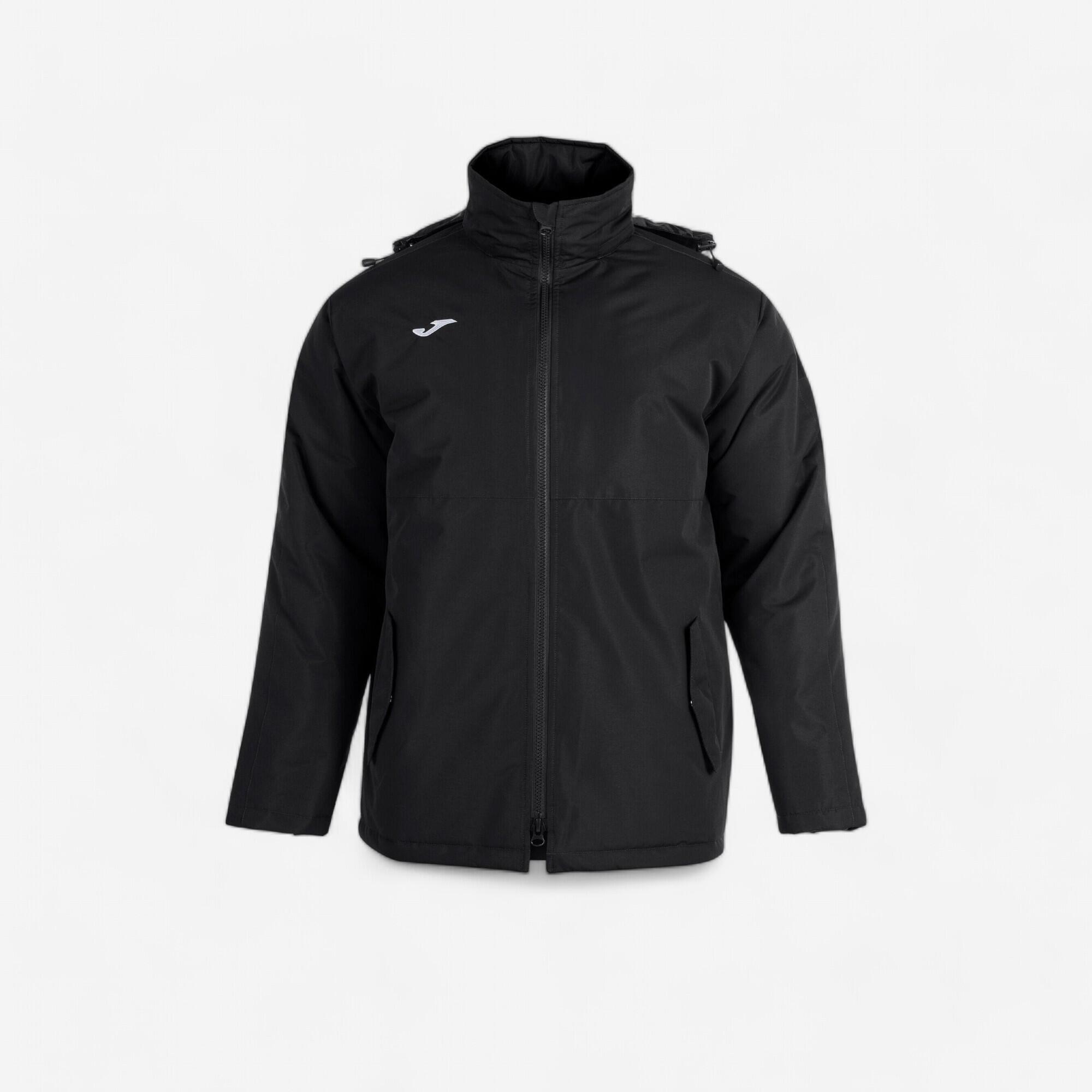 JOMA picture