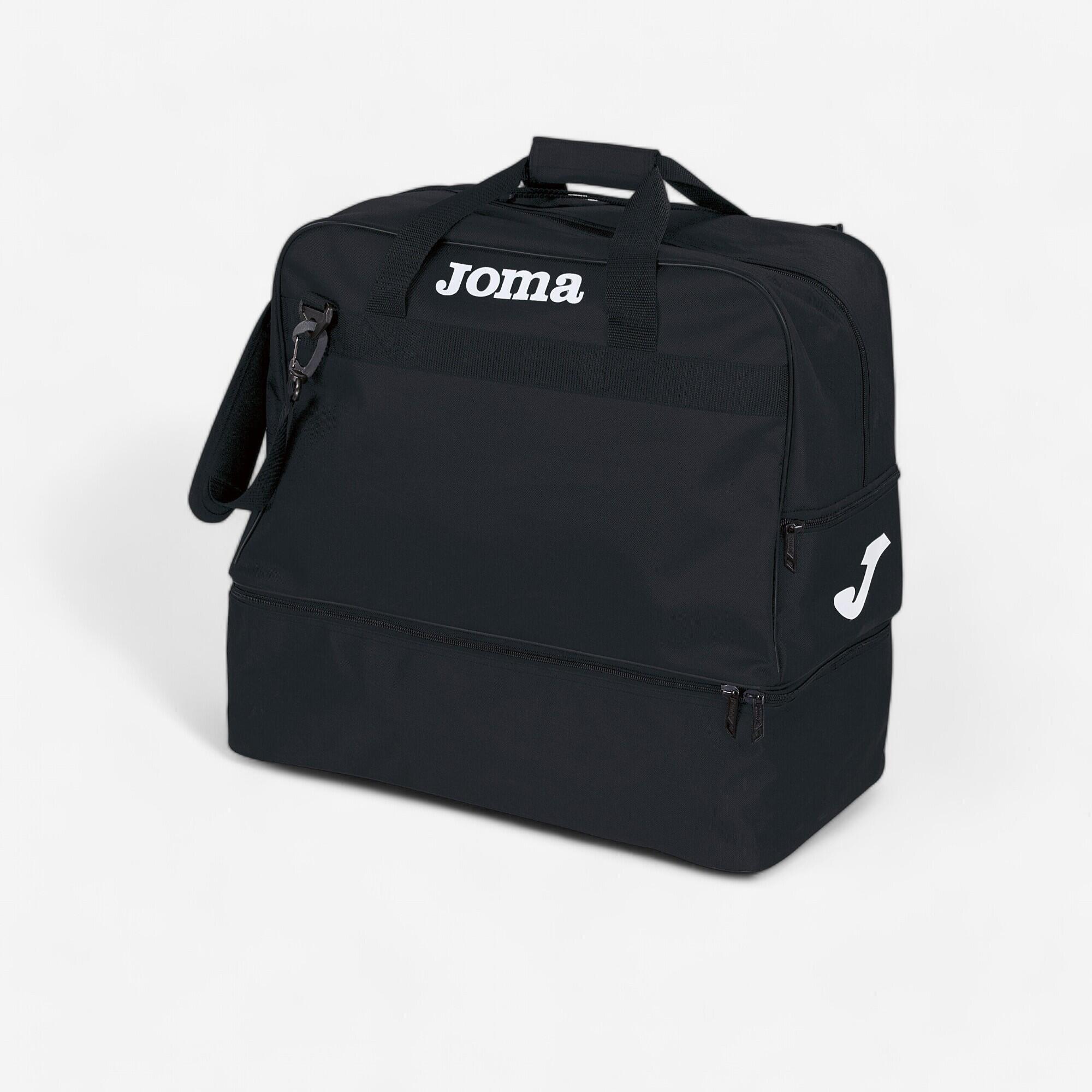 JOMA picture