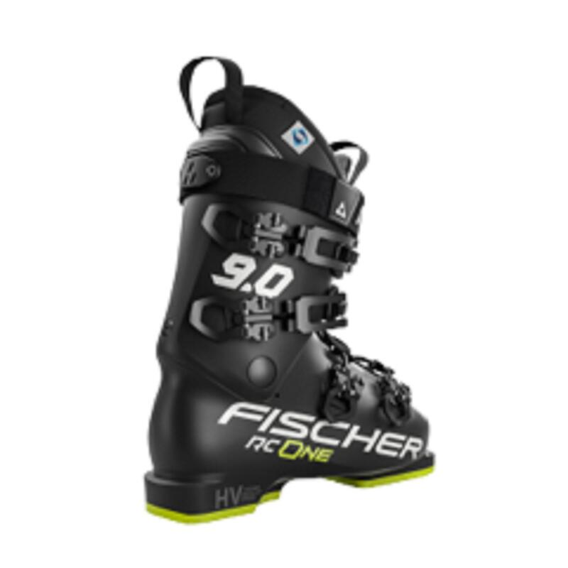 Scarpone sci Uomo Fischer RC ONE 9.0