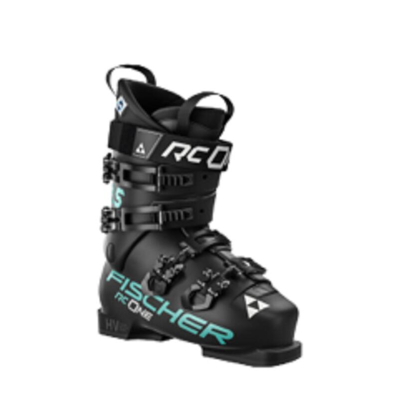 Scarpone sci donna Fischer RC ONE 8.5