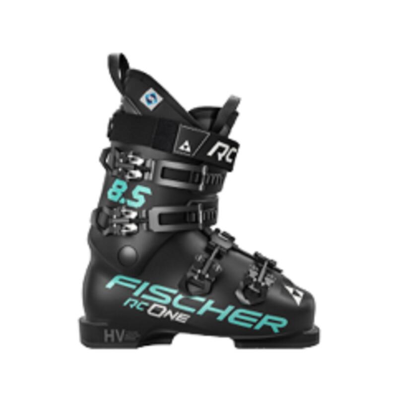 Scarpone sci donna Fischer RC ONE 8.5