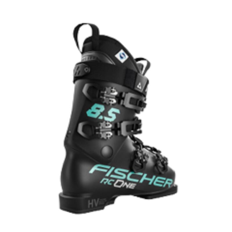 Scarpone sci donna Fischer RC ONE 8.5