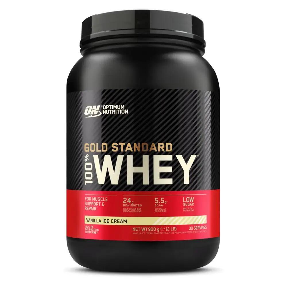 Supplements