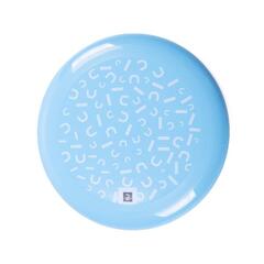Frizbi - Arrow Blue_1