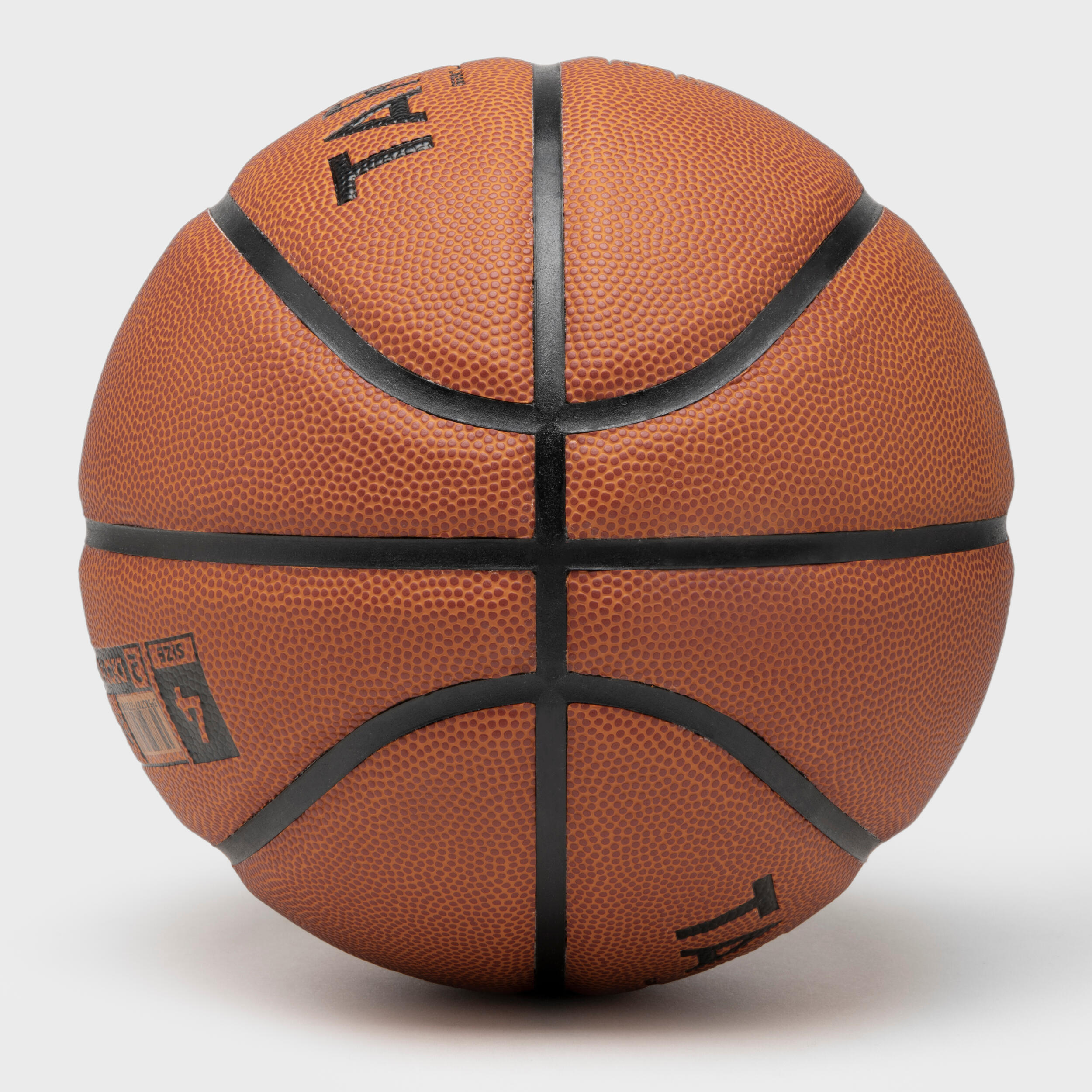 Brown Basket CD まとめ売り Cesta de Basquete com Bola - Art Brink - Ri Happy