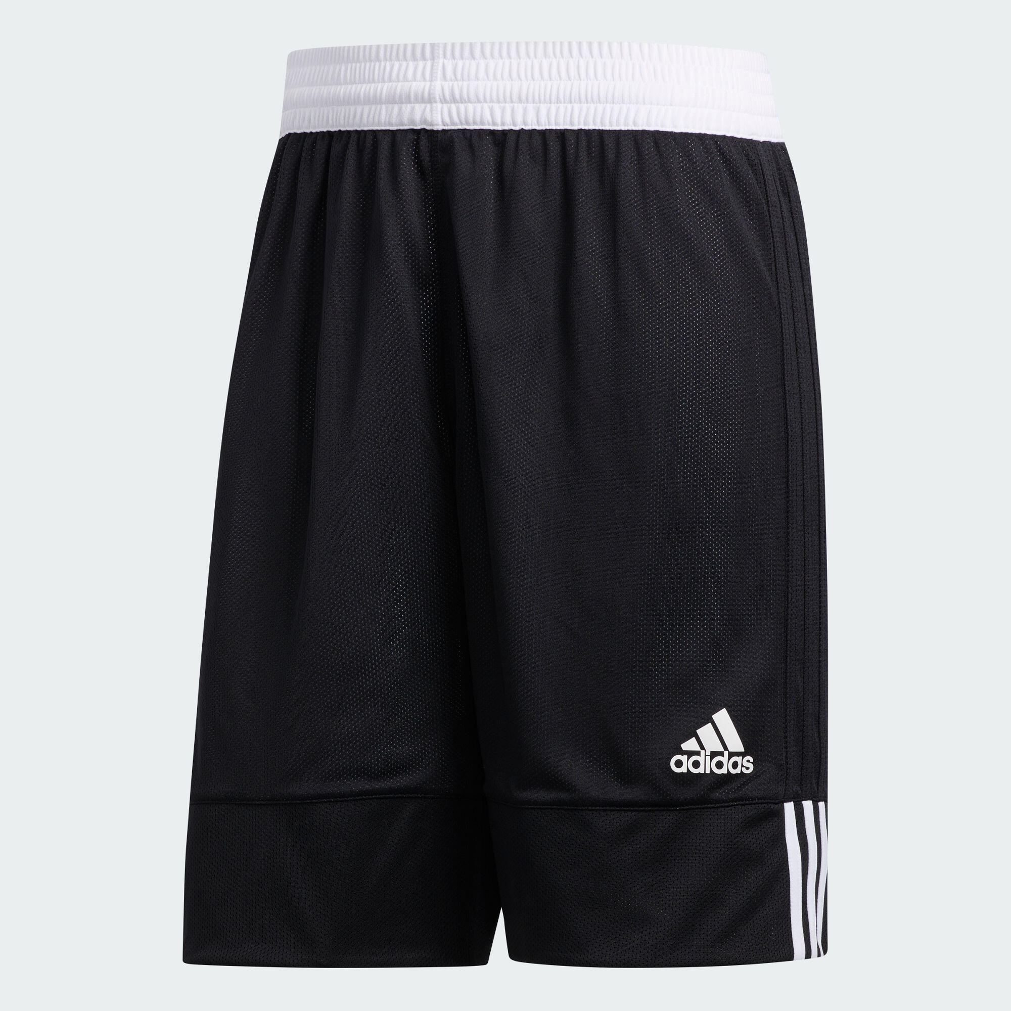 Short adidas homme sales pas cher