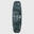 Tavola wakeboard 500 JIB 150 cm