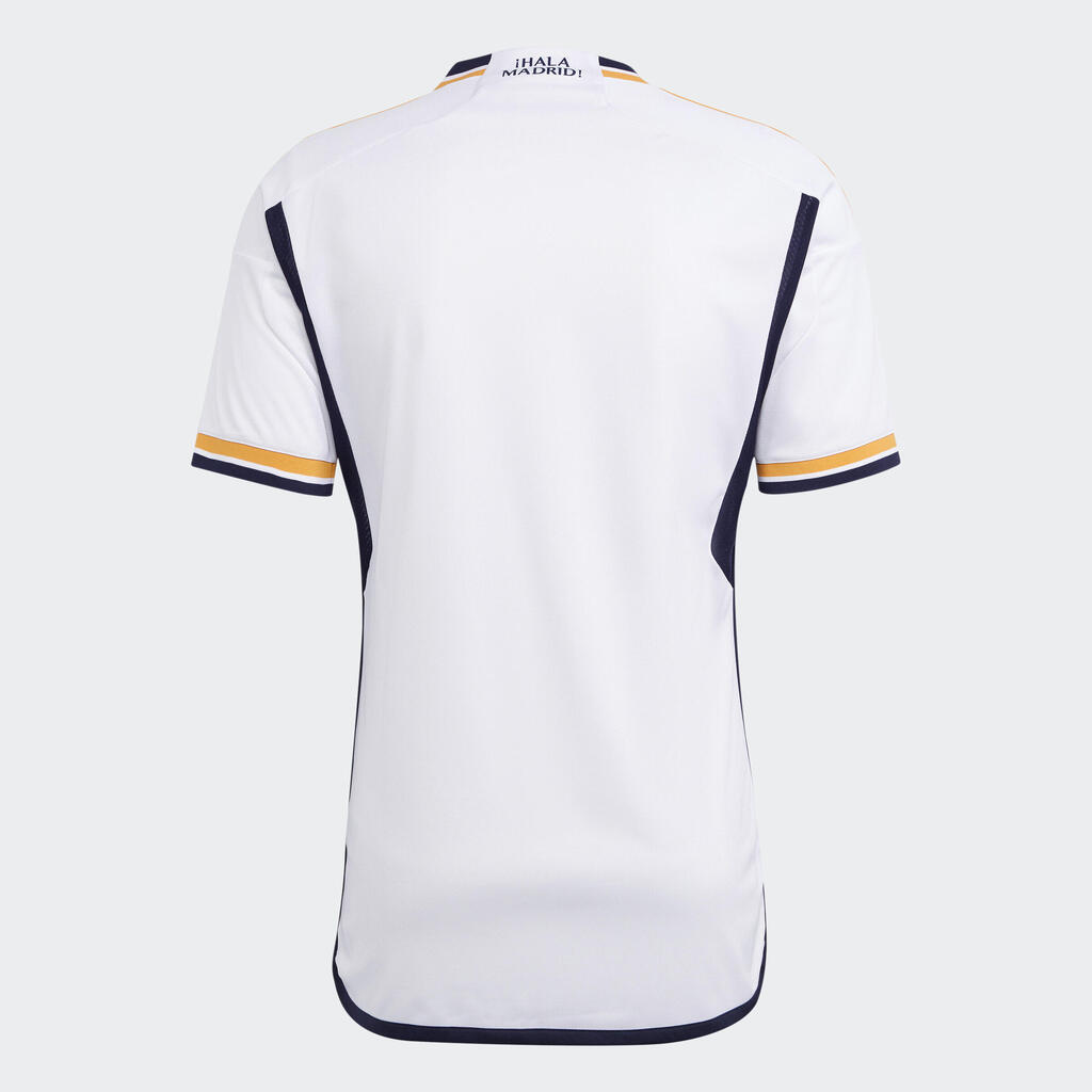 FUDBALSKI DRES REAL MADRID