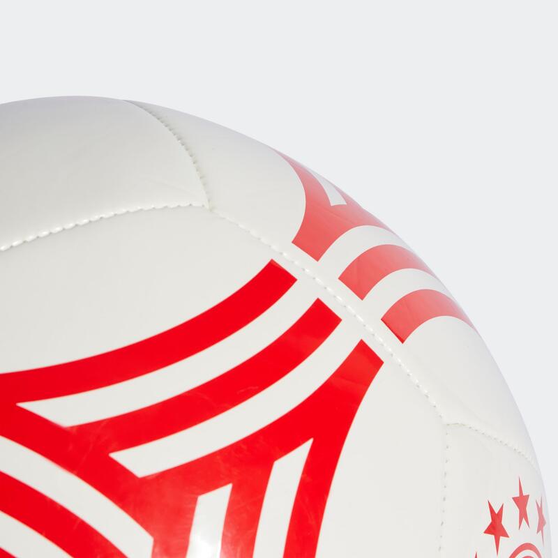 Ballon Taille 5 Bayern Munich saison 2023 2024