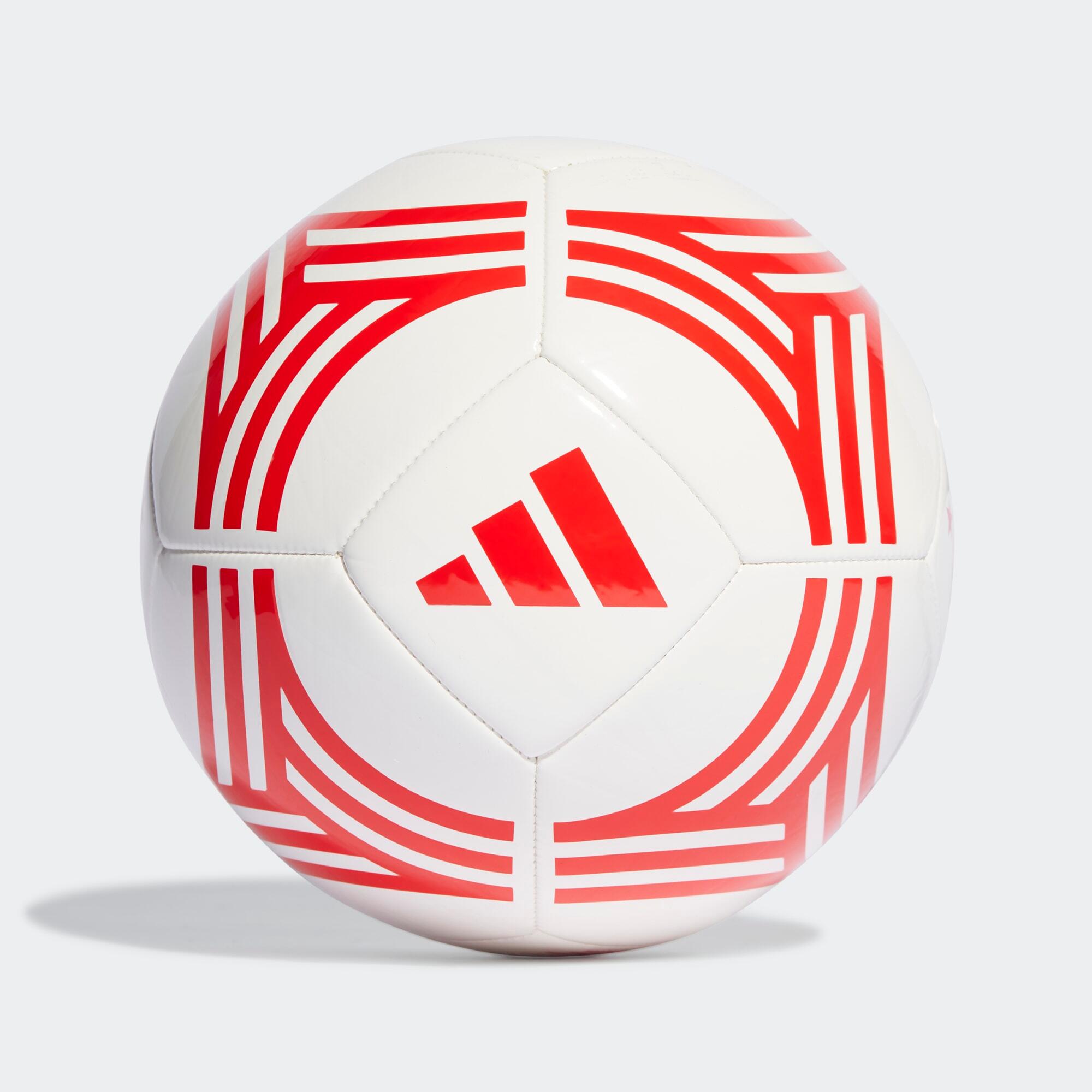 Size 5 Ball Bayern Munich 2023-2024 Season 2/4