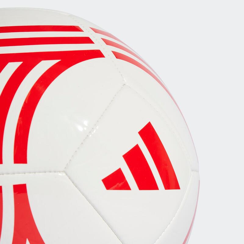 Balón de Fútbol Bayern Munich Temporada 2023-2024 Talla 5