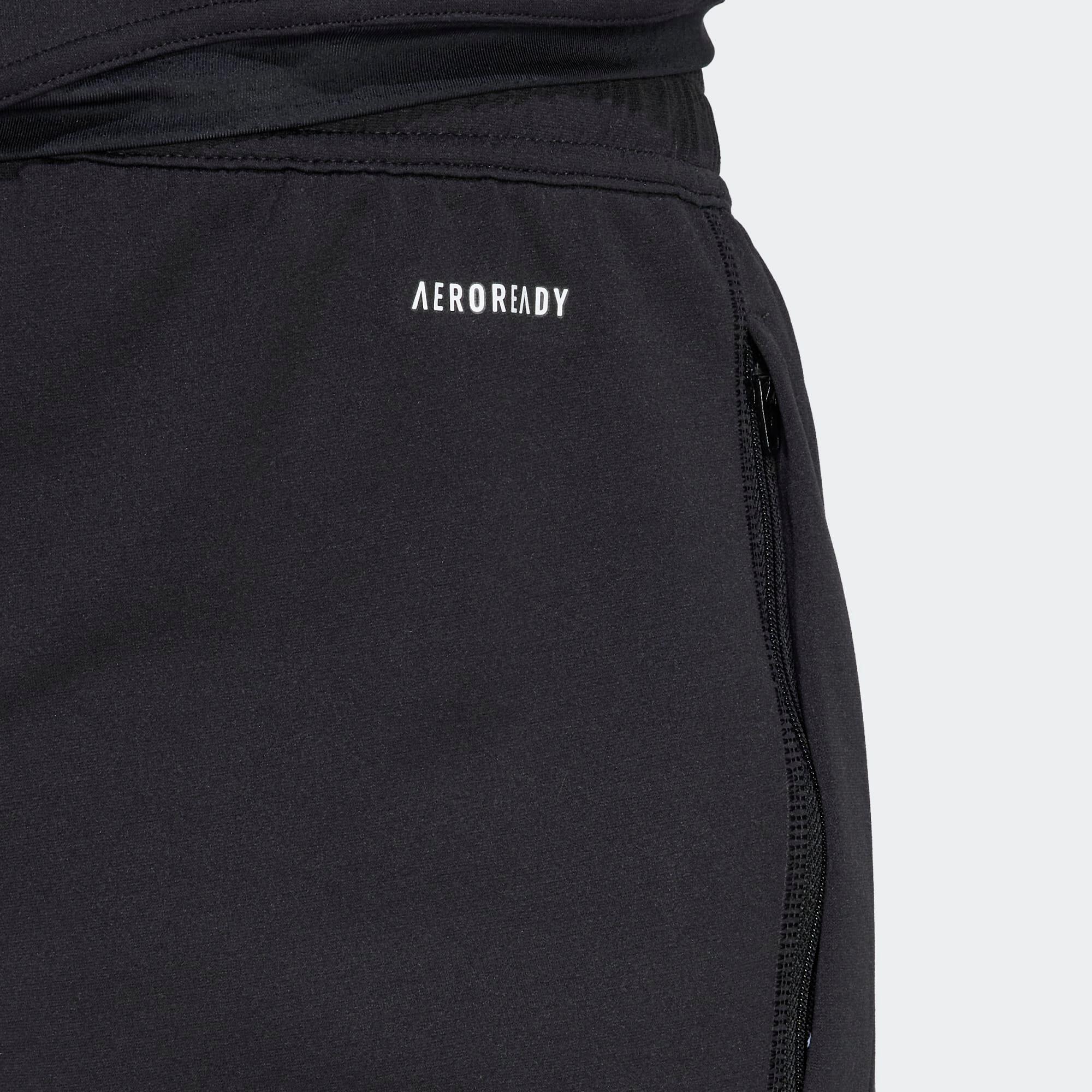 Adidas bayern munchen trainingsbroek clearance