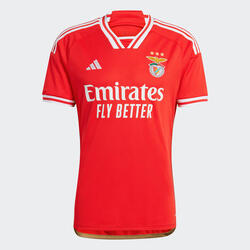 adidas Maillot 3G Speed Reversible - Rouge