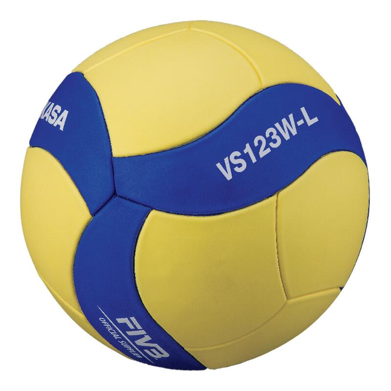 Pallone pallavolo MIKASA VS123W-L