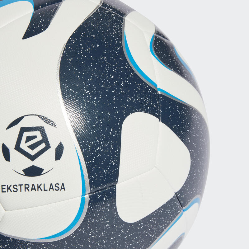 Ball Polnische Liga - Saison 23/24