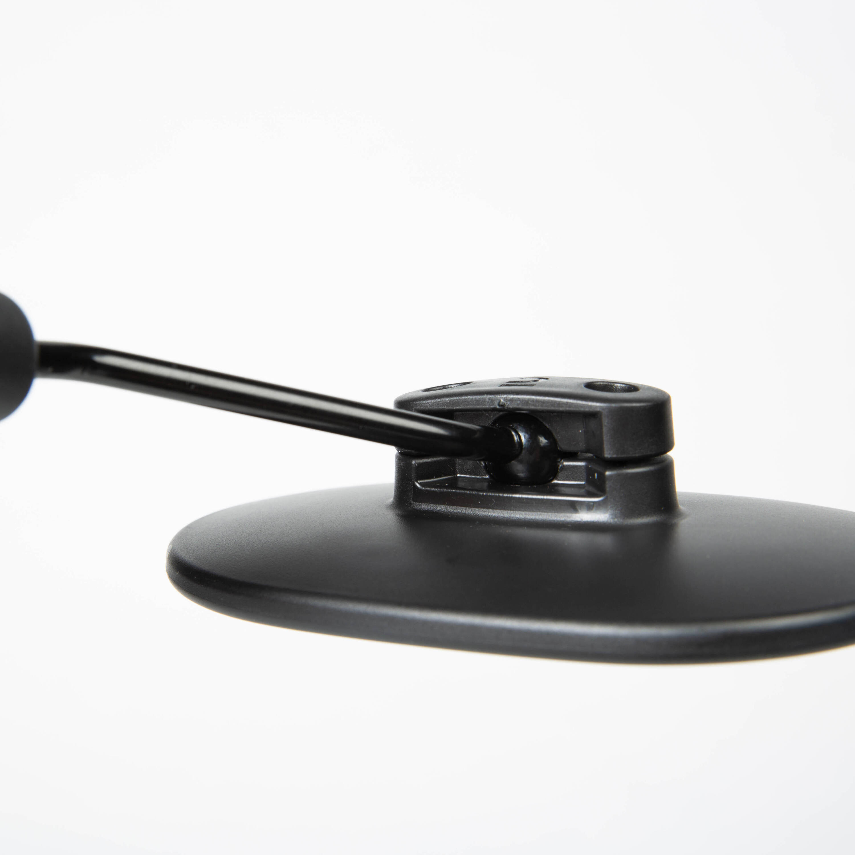City Bike Rear View Mirror 520 -  3