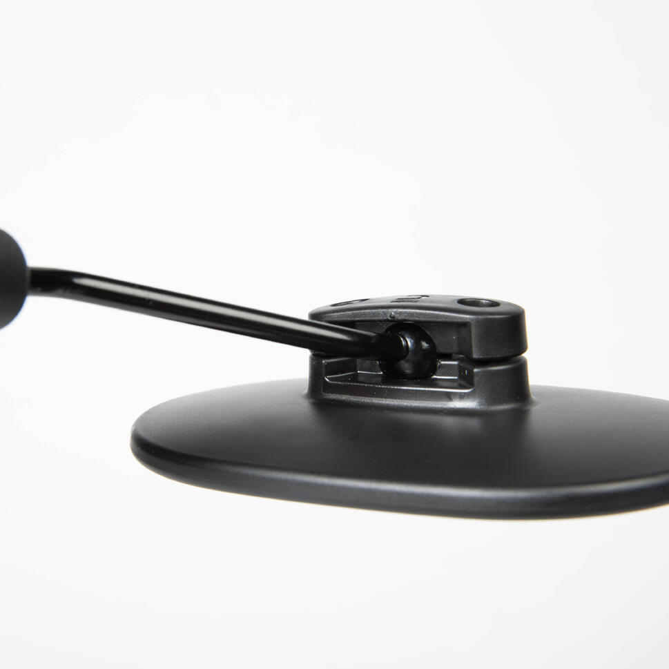 Şehir Bisikleti Dikiz Aynası - 520